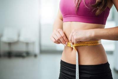 Назван один из самых эффективных видов тренировок для похудения