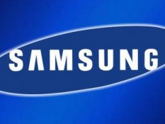 Samsung попал под суд из-за украинского языка 