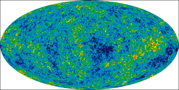 Хиггсовский бозон не только улучшил наше понимание истории возникновения Вселенной, но и указал на её потенциальную конечность.