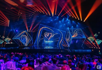 В Европе ответили на отказ Украины от участия в Евровидении