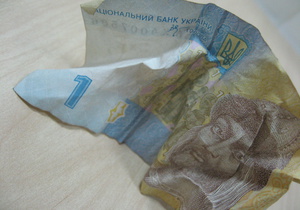 Прибыль банков Украины падает, количество просроченных кредитов растет - НБУ