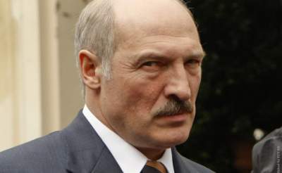 Готовность Лукашенко отказаться от национальной валюты высмеяли в соцсетях