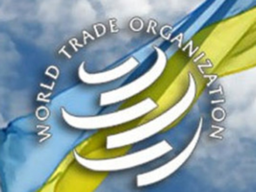 Члены ВТО обеспокоены поведением Украины по вопросам тарифов 