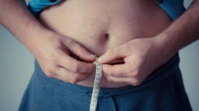 Как ускорить метаболизм, чтобы эффективно сбросить вес