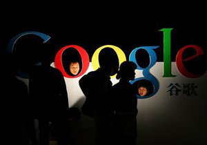 Google принял решение закрыть легендарный сервис