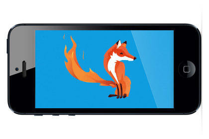 Разработчики Firefox объяснили причину бойкота айфонов