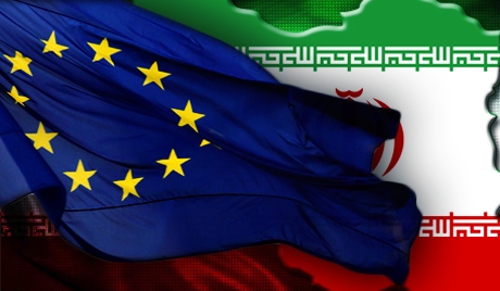 Евросоюз продлил санкции против Ирана