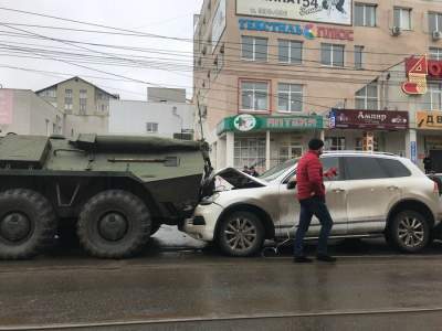 Уморительные фотки людей, у которых наверняка был плохой день