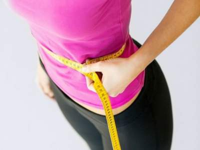 Медики назвали неожиданные изменения в организме при похудении