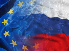 Евросоюз пригрозил России судом ВТО