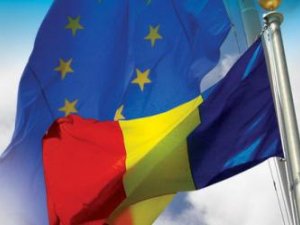 Молдова завершила переговоры об ассоциации с Евросоюзом