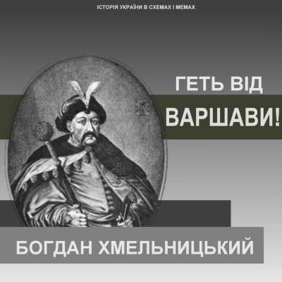 Выборы в Украине в смешных мемах