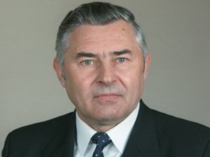 Умер последний глава Академии наук СССР и создатель водородной бомбы
