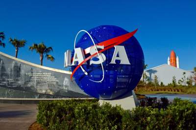 NASA заплатят 19 тысяч долларов любительницам лежать без дела