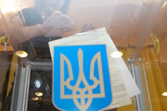 Украина разрешила всему миру посмотреть на выборы бесплатно
