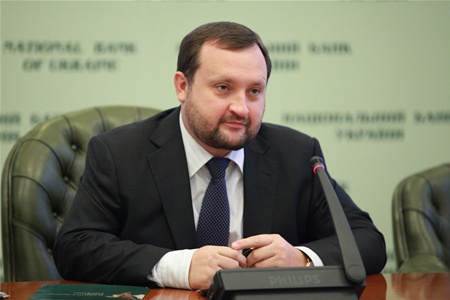 Арбузов обещает кардинальные изменения в бизнес-климате