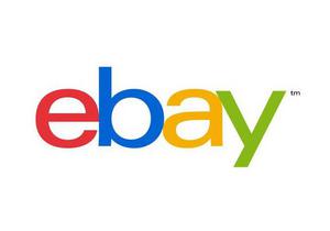 eBay сообщил о запуске русскоязычной версии своего сайта