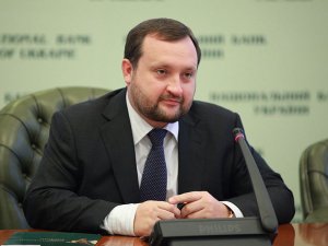 Арбузов пообещал снизить налоговую нагрузку по НДС