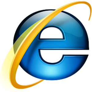 В Internet Explorer обнаружена критическая уязвимость