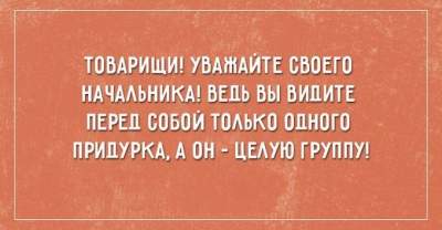 Саркастичные открытки, способные развеселить за долю секунды