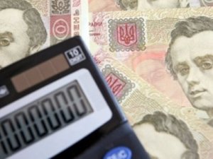 Украинские банкиры отрицают слухи о массовом списании средств с депозитов
