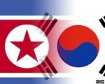 Южная Корея ответила на угрозы КНДР