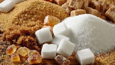 Эксперты развенчали популярные мифы о сахаре