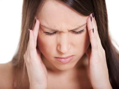 Лечение мигрени: как справиться с головной болью без лекарств