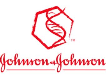 Johnson & Johnson обвинили в незаконном продвижении лекарств в домах престарелых