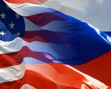 "Перезагрузку" отношений США и России окончательно похоронили
