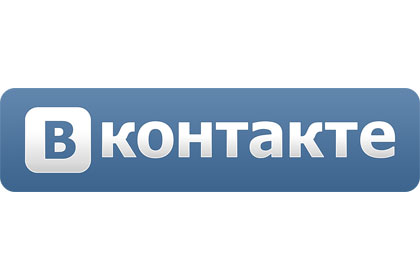 48 процентов акций «ВКонтакте» купил фонд United Capital Partners