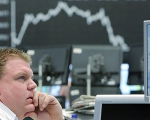 Американские инвесторы убегают из Украины