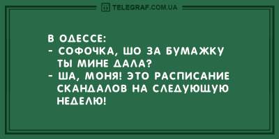 Уморительные анекдоты о силе спорта и косметики