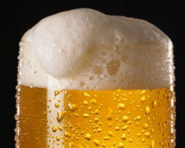 Акцизы на пиво хотят увеличить в три раза