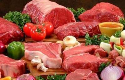 Назван самый опасный вид мяса для здоровья человека
