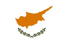 Вкладчики бегут из кипрских банков