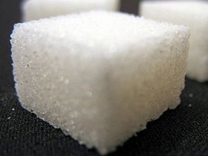 Грузия может объявить Украине "сахарную войну"
