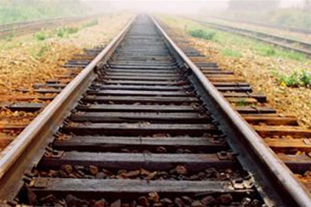 Железнодорожники СНГ смогли договориться о сотрудничестве без Таможенного союза