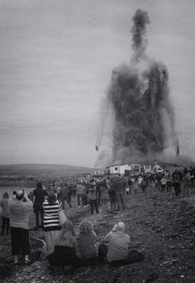 Веселые фотки, на которые нужно посмотреть дважды