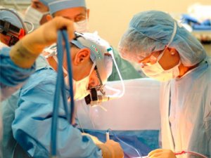 Скандал в британских больницах: медики десятилетиями хранили органы, тайно взятые у пациентов