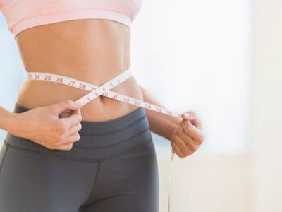 Без диет и спорта: назван новый метод похудения 