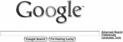 Google начнет блокировать оскорбительные поисковые запросы