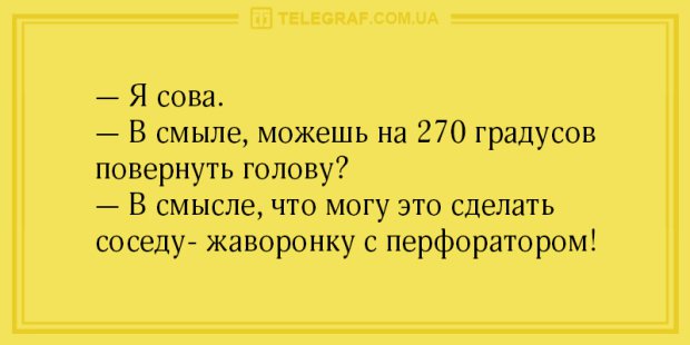 Анекдоты на 5 мая станут панацеей от всех болезней