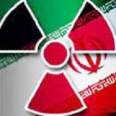 МАГАТЭ: Иран разрабатывает ядерное взрывное устройство