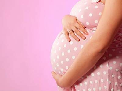 Ночные смены грозят беременным выкидышами