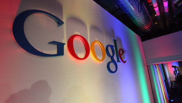 Google объявил о закрытии очередного сервиса