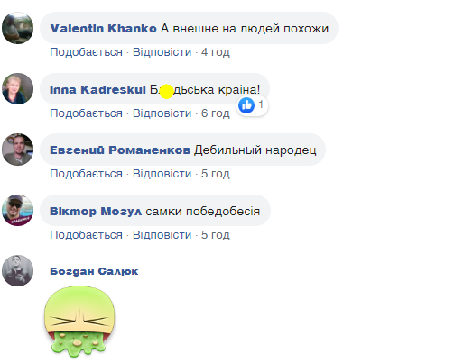 "Купи пилотку – помоги ветерану!" Сеть в шоке от пошлого празднования 9 мая в России