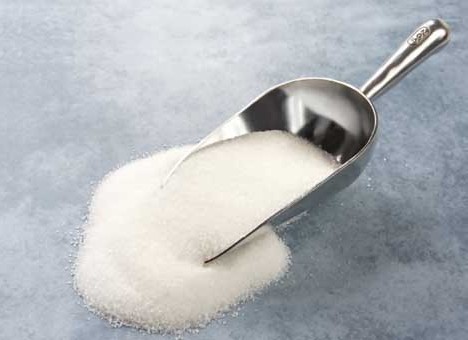 Производство сахара в Украине обвалится на треть