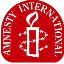 Amnesty International: права задержанных в Украине нарушаются