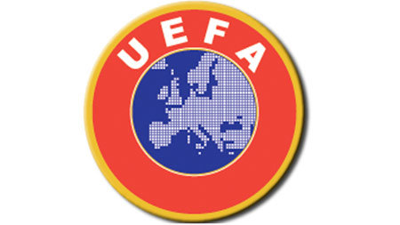 УЕФА ужесточил наказание за расизм на футбольных матчах